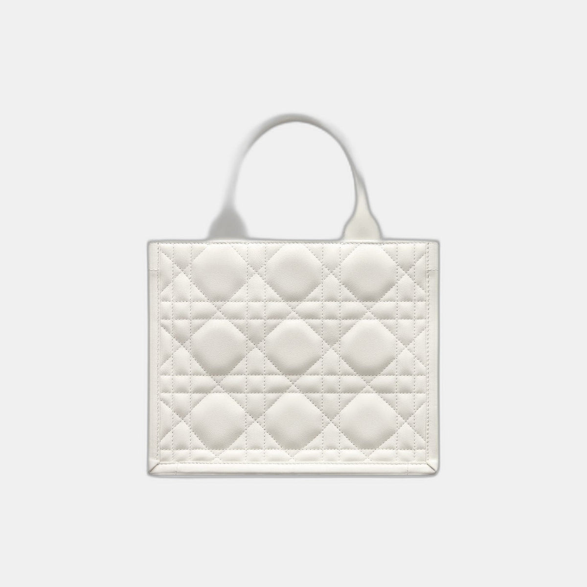 Sac Dior Book Tote Small - #6