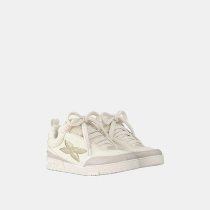 Sneaker LV skate - #5