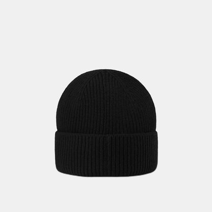 Bonnet LV Dual Noir