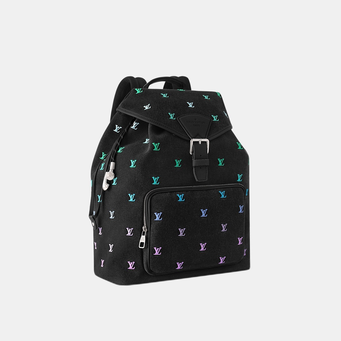Sac à dos Montsouris - #1
