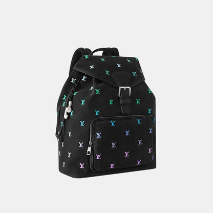 Sac à dos Montsouris - #1