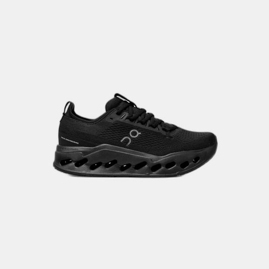 Cloudsurfer black