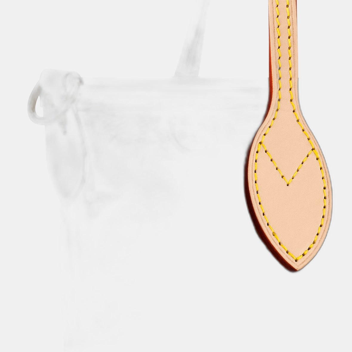 Sac Neverfull BB