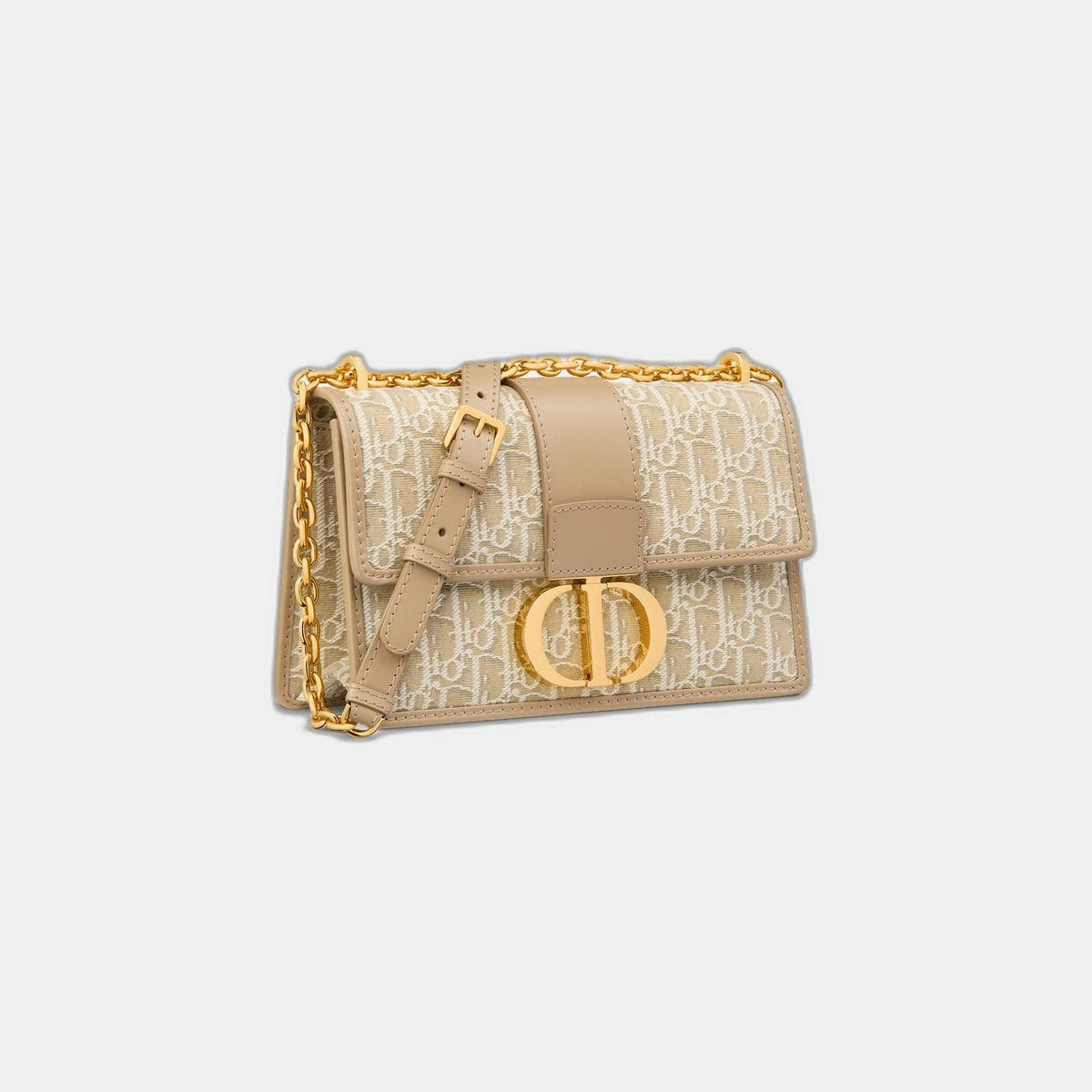Sac chaîne 30 Montaigne - #2