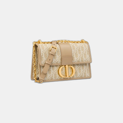 Sac chaîne 30 Montaigne - #2