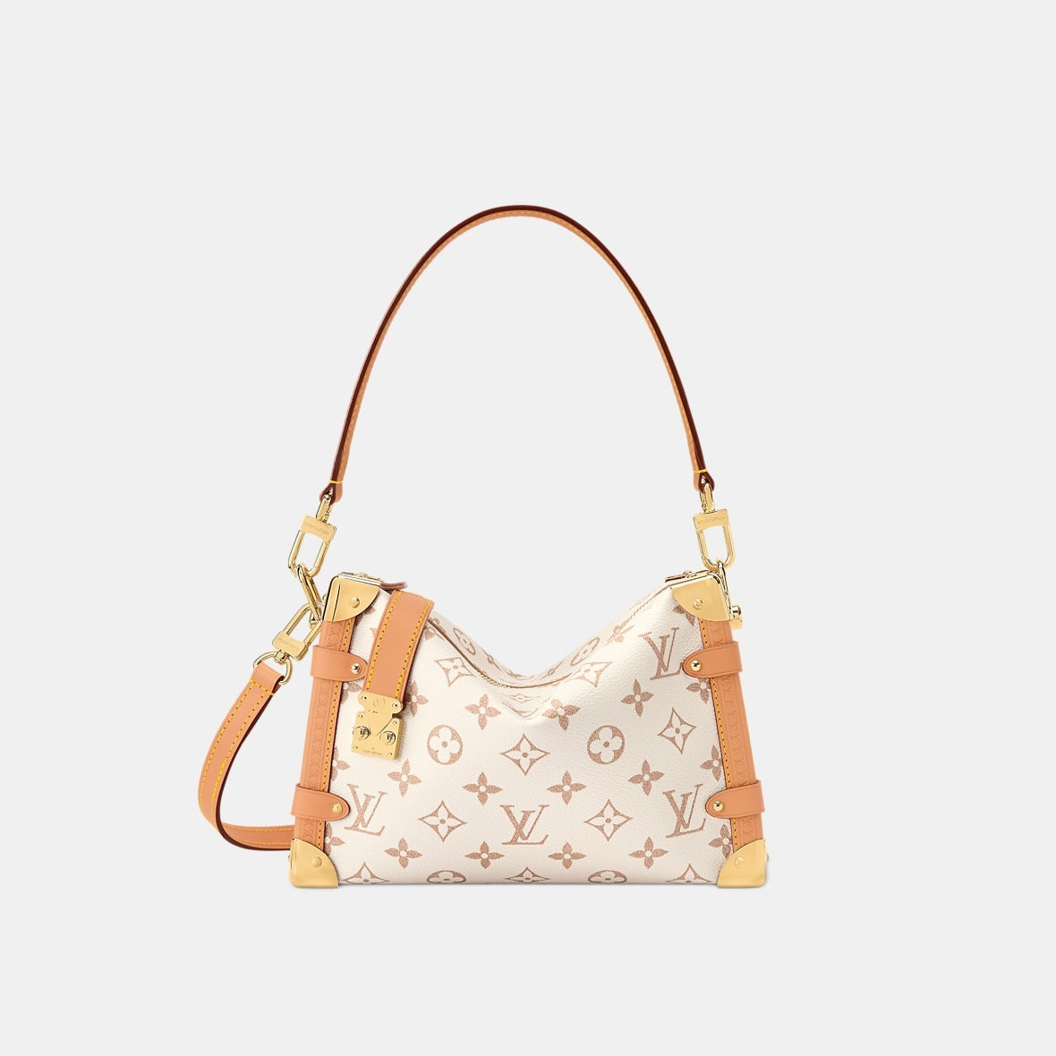 Sac Side Trunk MM - #2