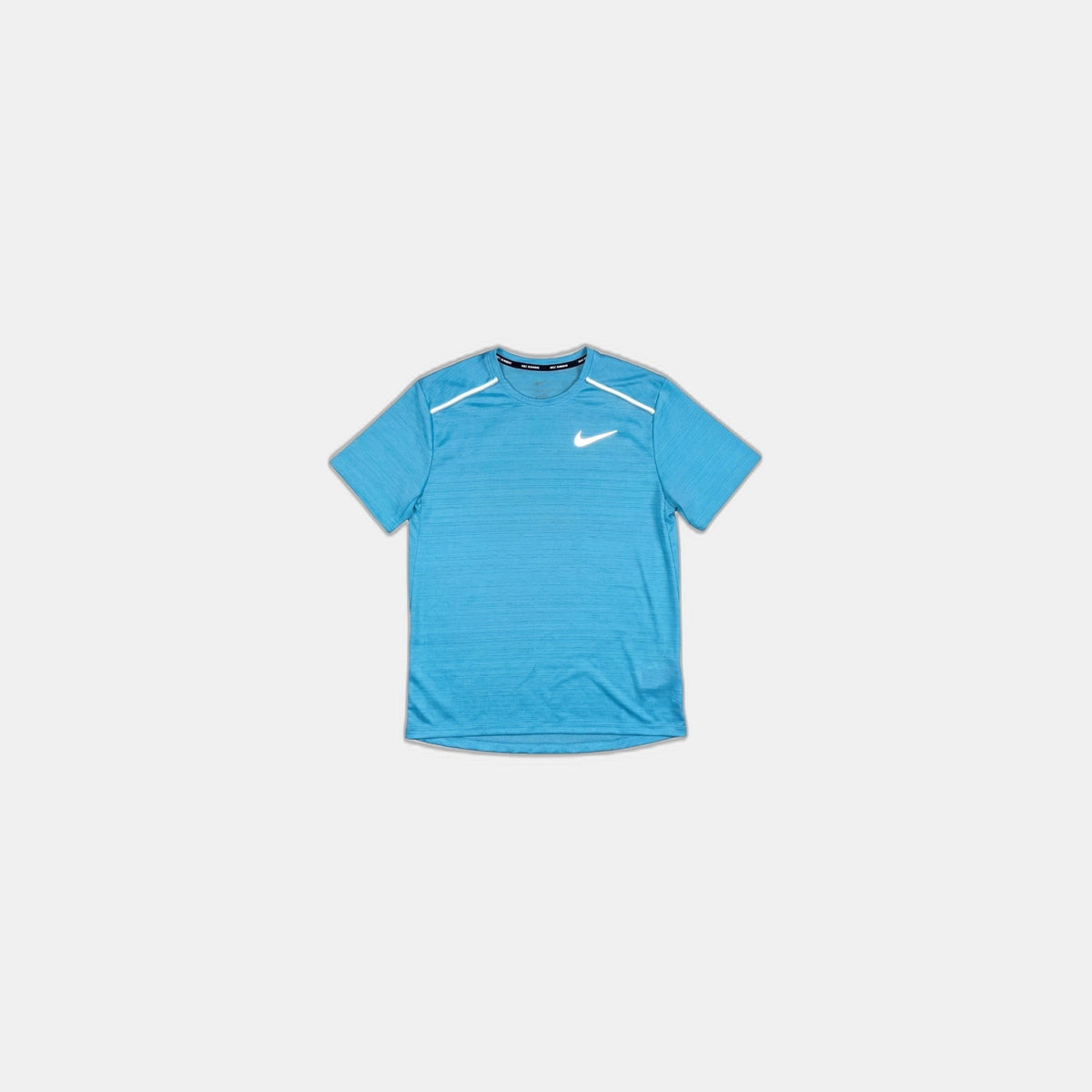 dripaddict outfit