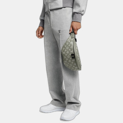 Sac ceinture Discovery - #1