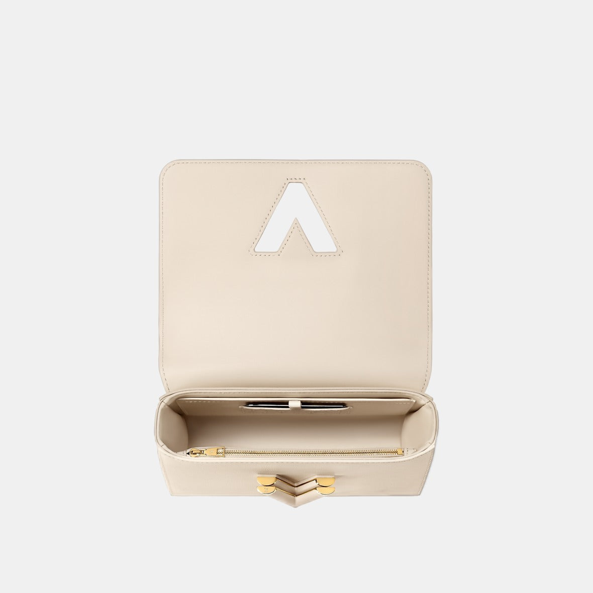 Sac Twist MM Slim - #2