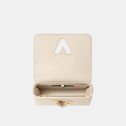 Sac Twist MM Slim - #2