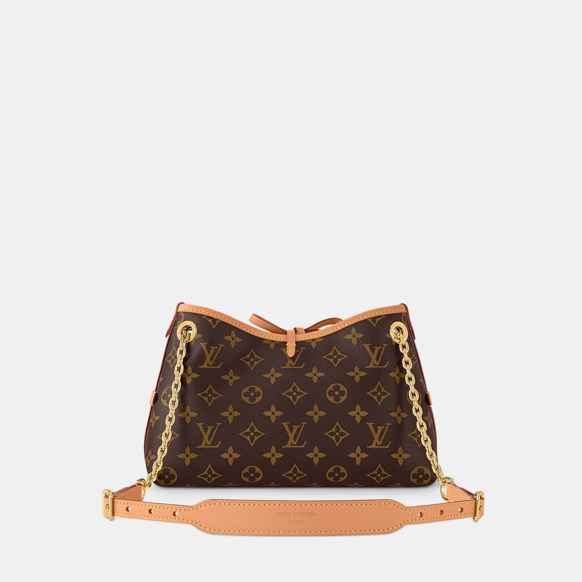 Sac CarryAll BB