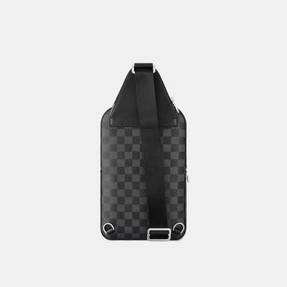 Sac Avenue slingbag NM - #1