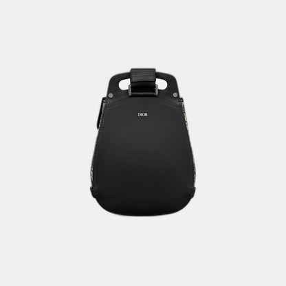 Slingbag Dior Gallop - #1