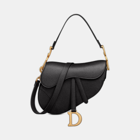 Sac Saddle à bandoulière - #2