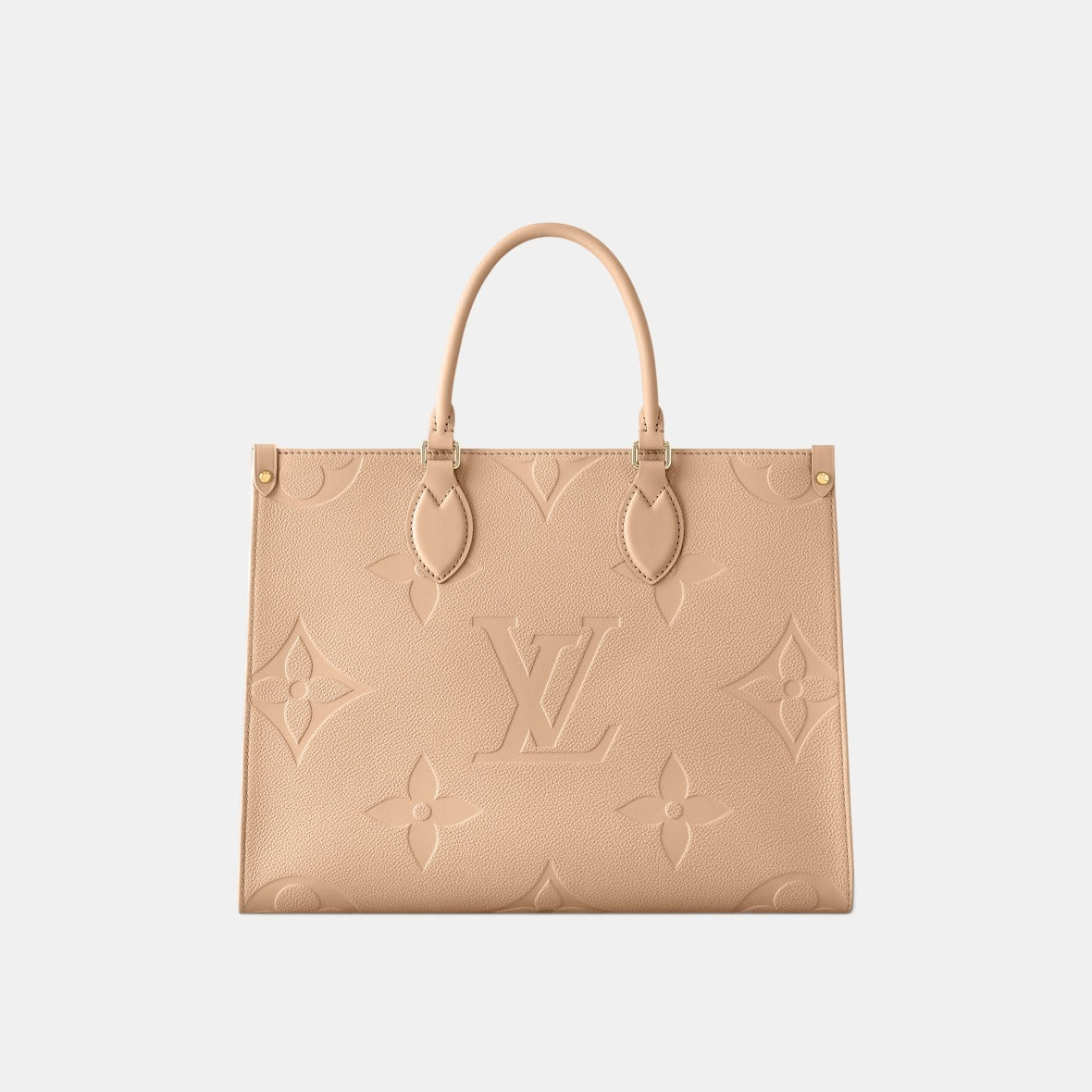 Cabas OnTheGo MM - #4