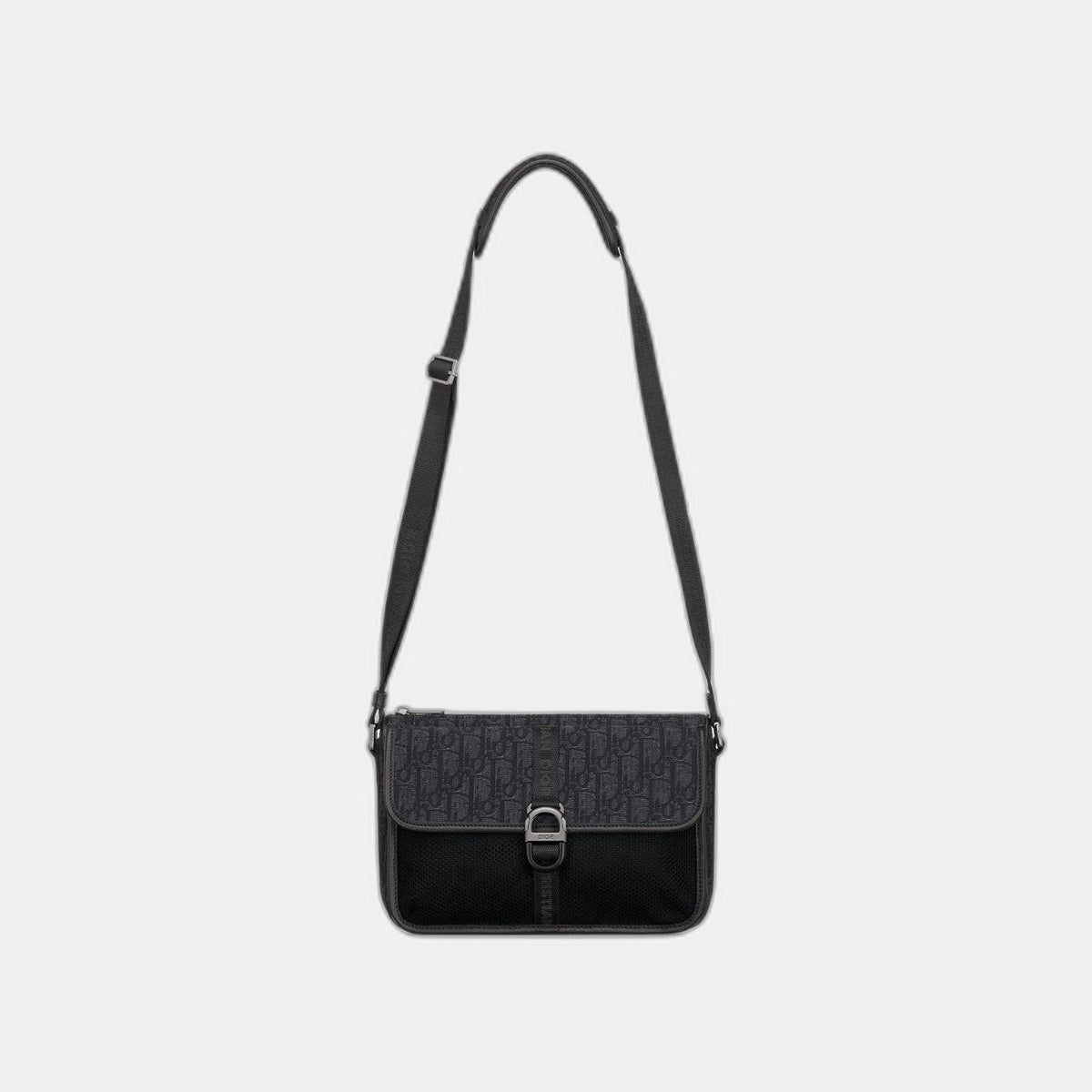 Sac bandoulière Dior 8