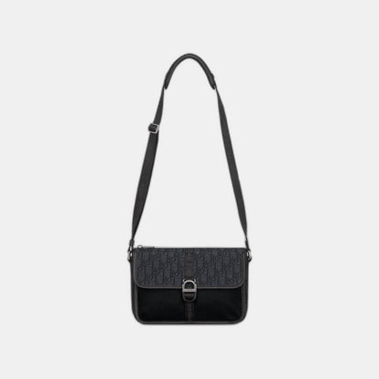 Sac bandoulière Dior 8