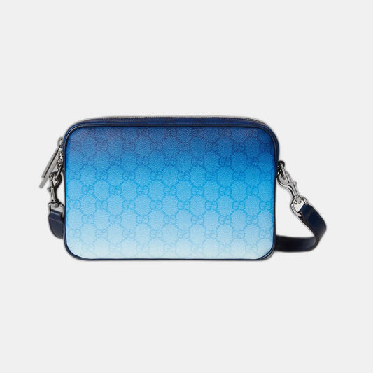Sac à bandoulière Gucci Chroma petit format