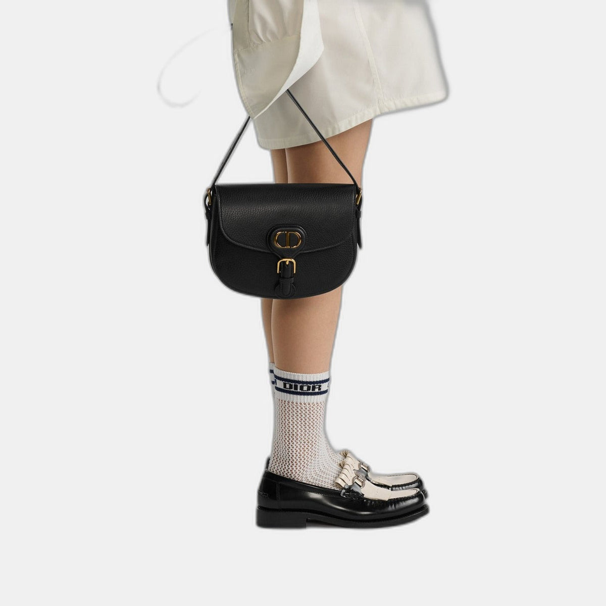 Sac Dior Bobby Medium - #2