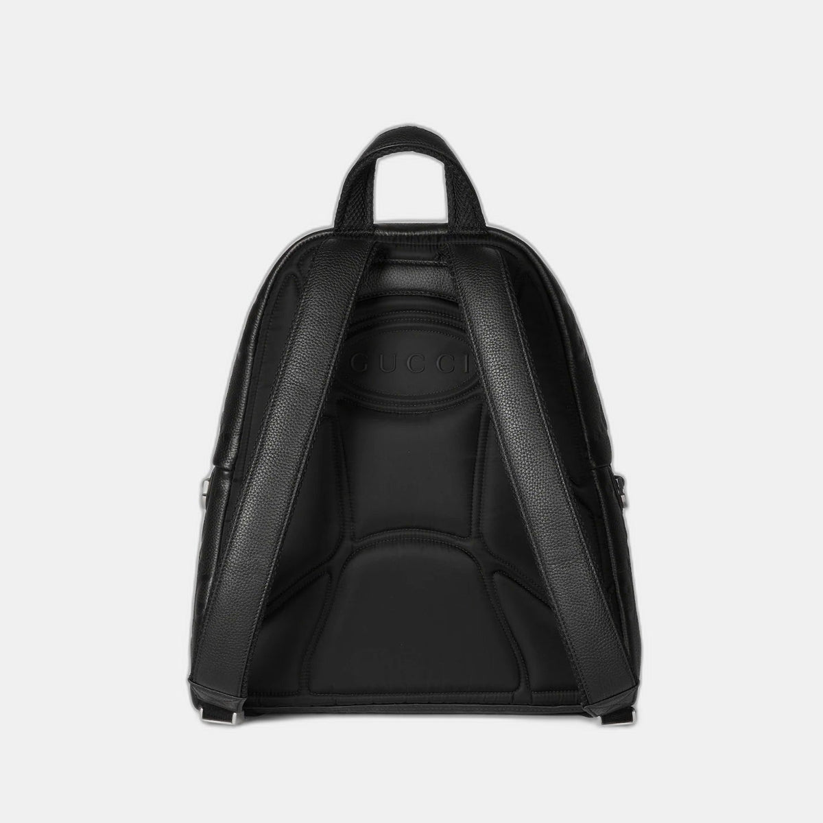 Sac à dos GG jumbo moyen format - #2