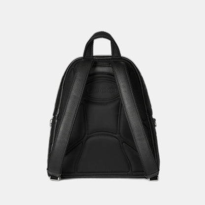 Sac à dos GG jumbo moyen format - #2