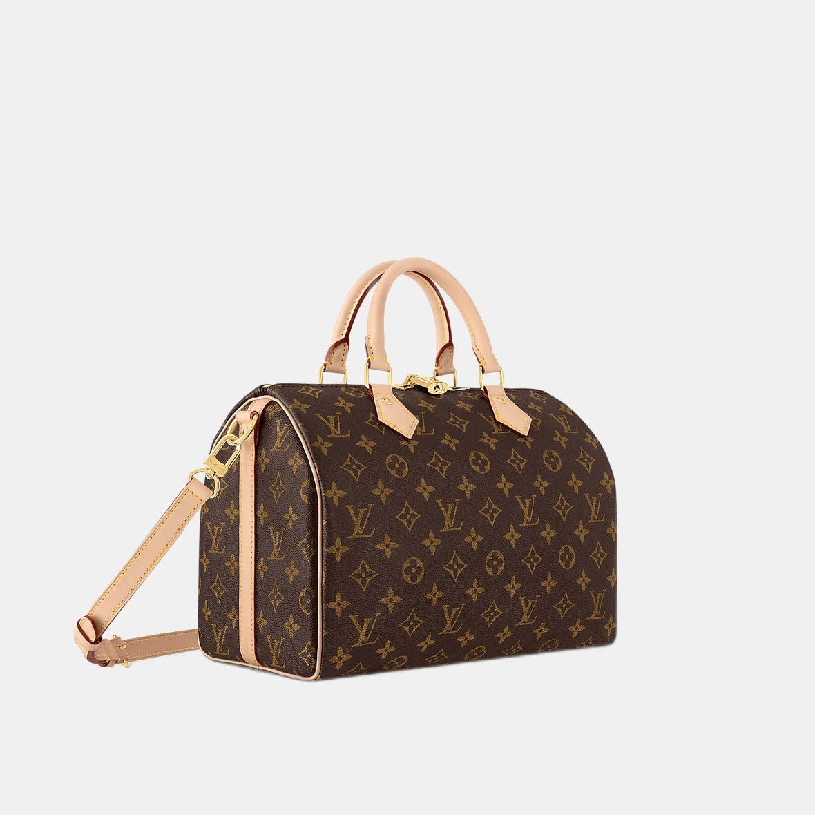 Sac Speedy Bandoulière 30 - #2