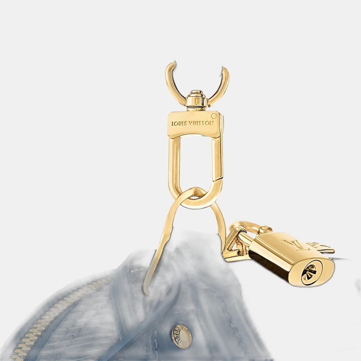 Sac Alma BB - #6