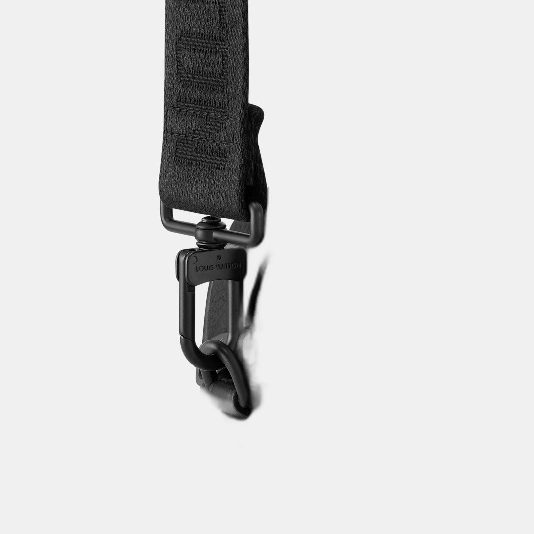 Sac messenger S Lock - #2