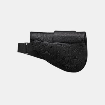 Sac Saddle - #5