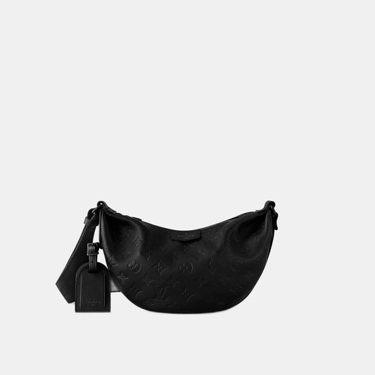 Sac Hamac PM