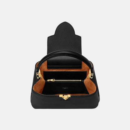Sac Capucines MM Souple - #3