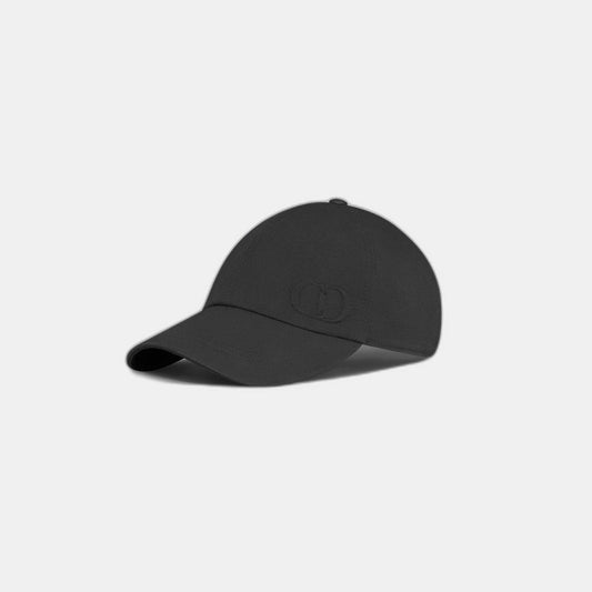 Casquette CD Icon - CASQUETTES