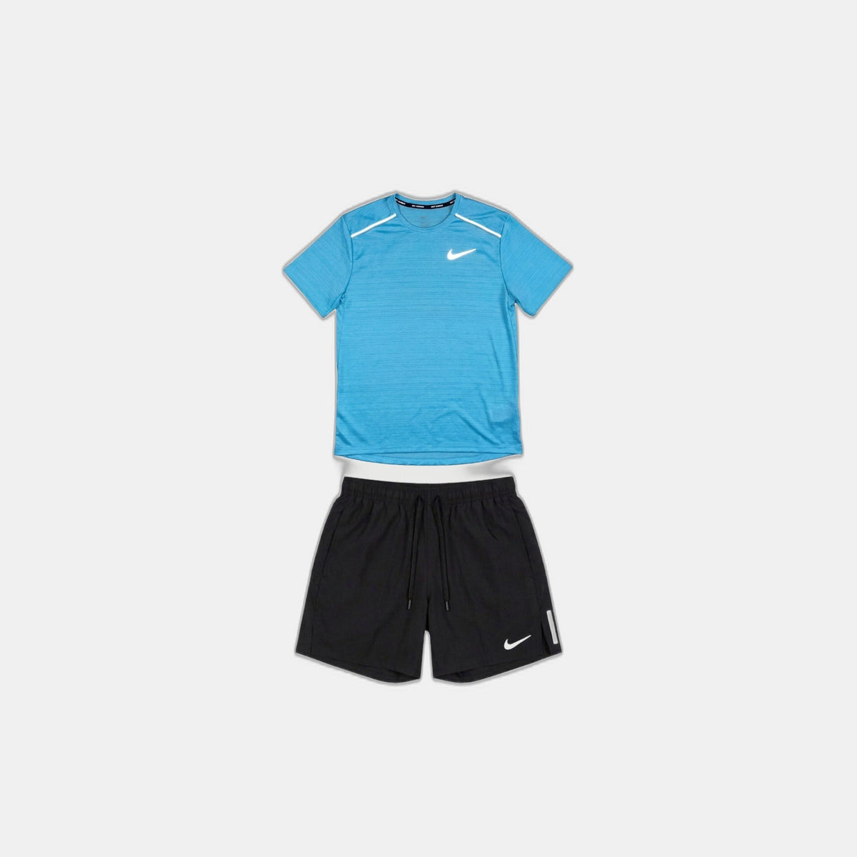 dripaddict outfit