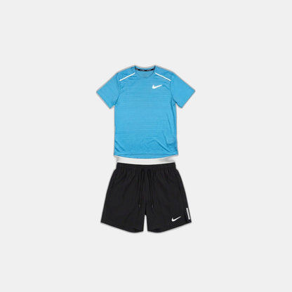 dripaddict outfit