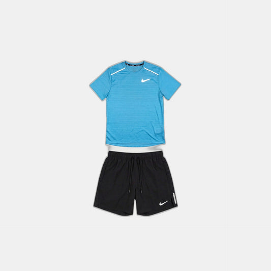 dripaddict outfit