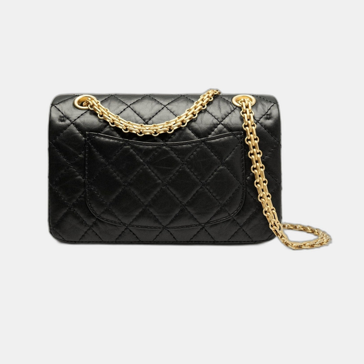 MINI SAC 2.55 - #1