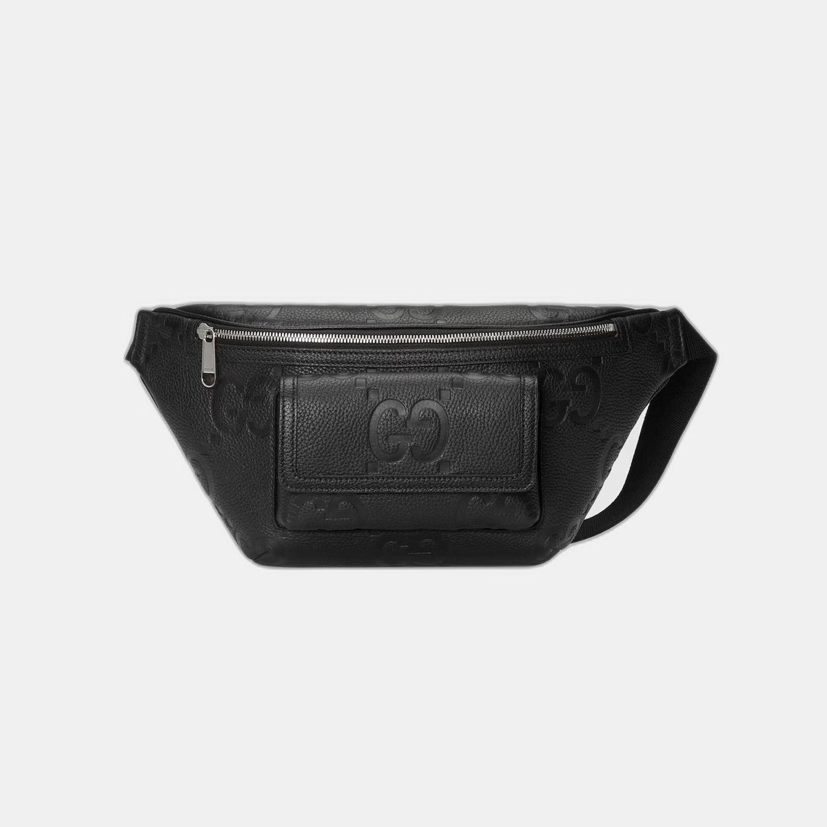 Sac ceinture GG jumbo grand format