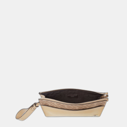 Pochette Squared FF - #1