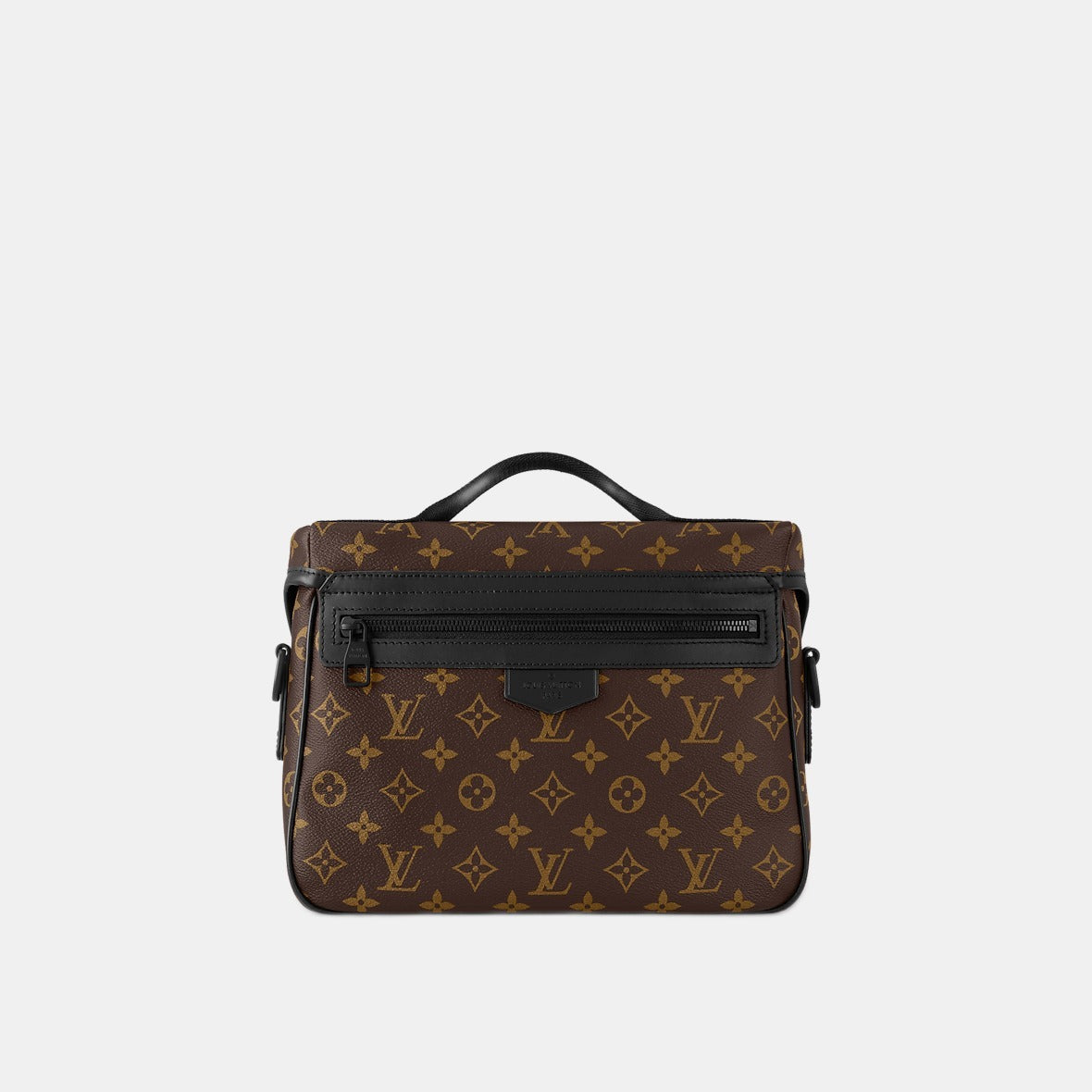 Sac Messenger LV Trail