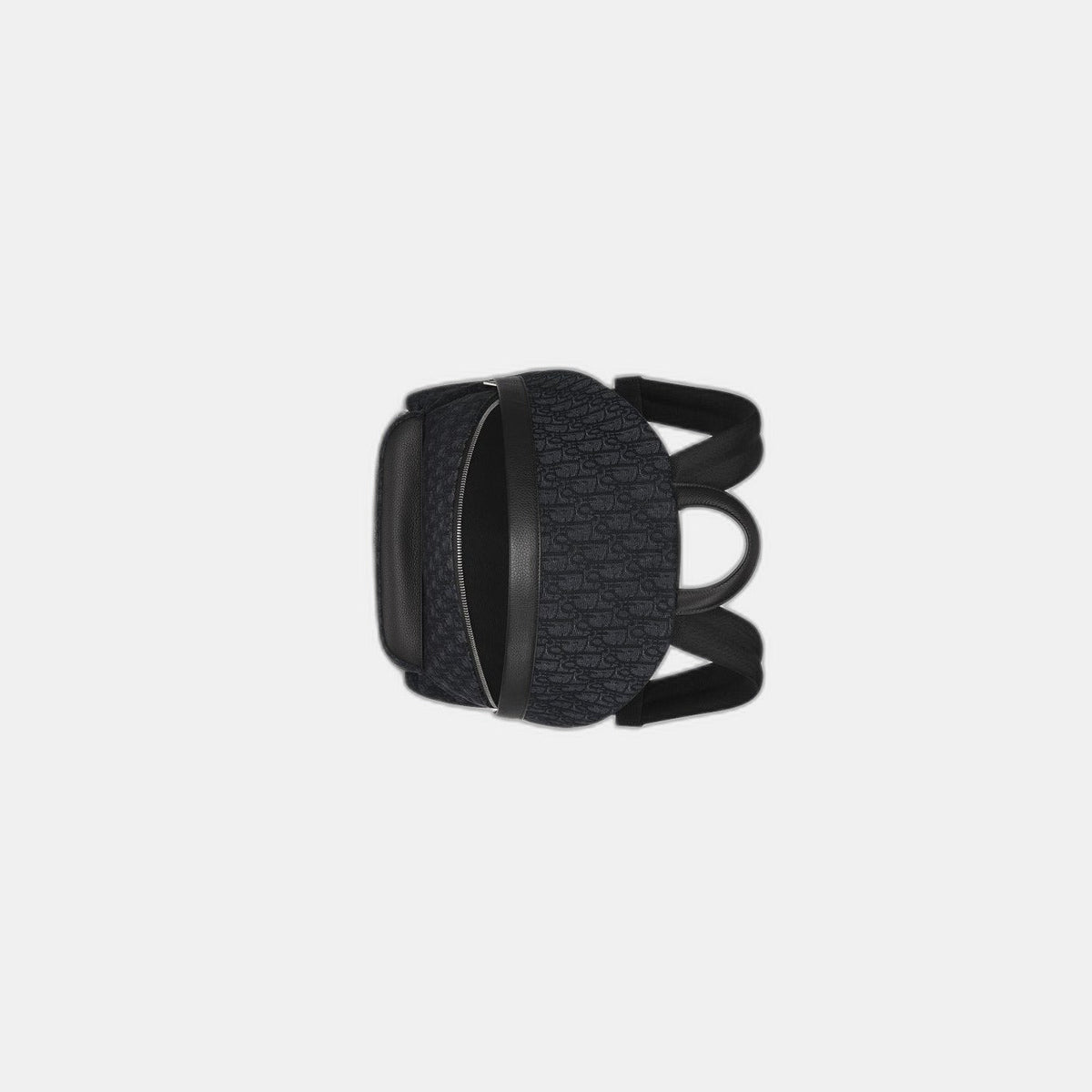Sac à dos Rider - #2