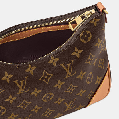 Sac Boulogne PM - #2