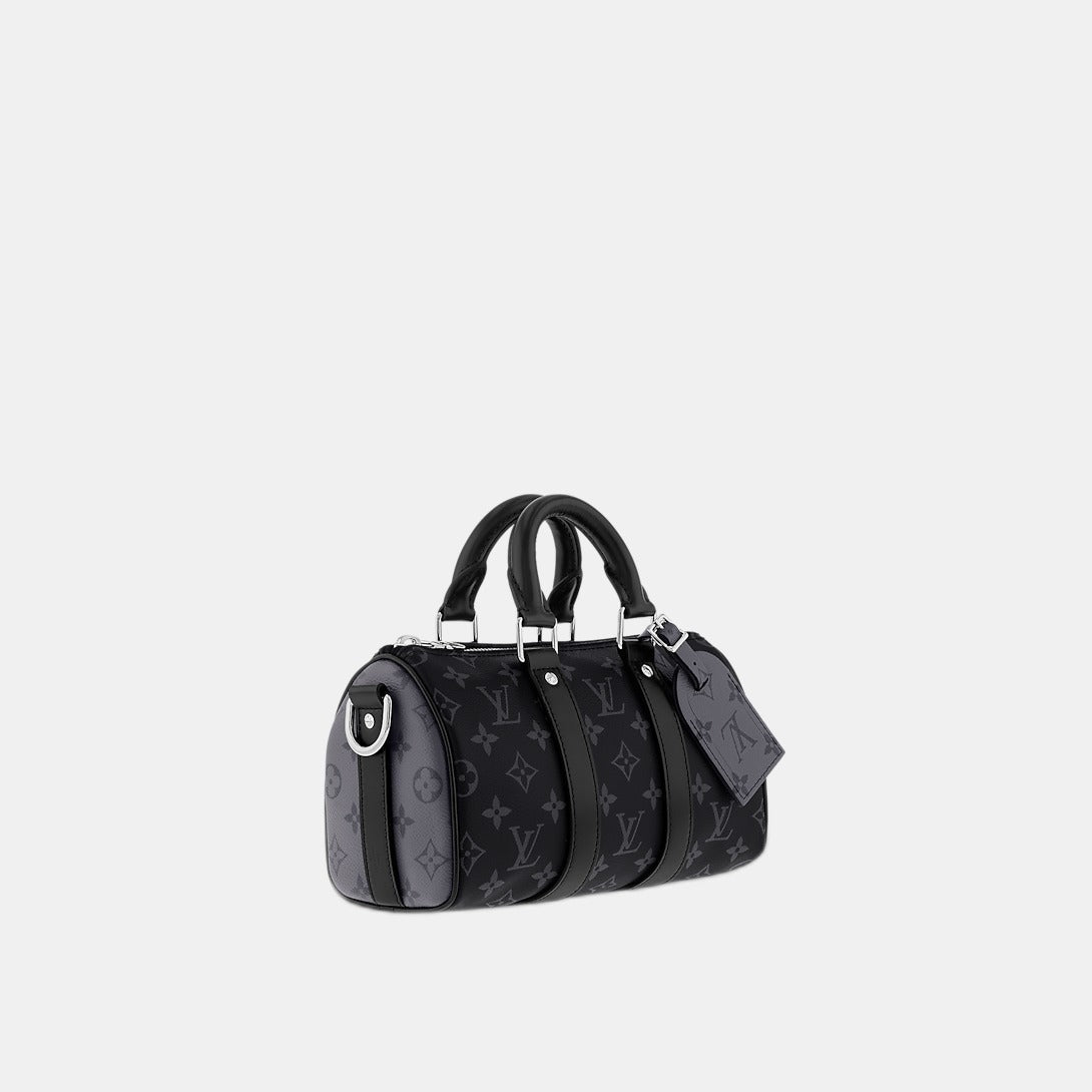 Sac Keepall Bandoulière 25 - #13