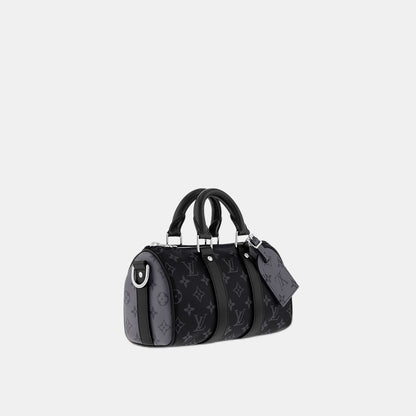 Sac Keepall Bandoulière 25 - #13
