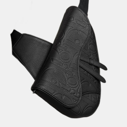 Sac Saddle - #5