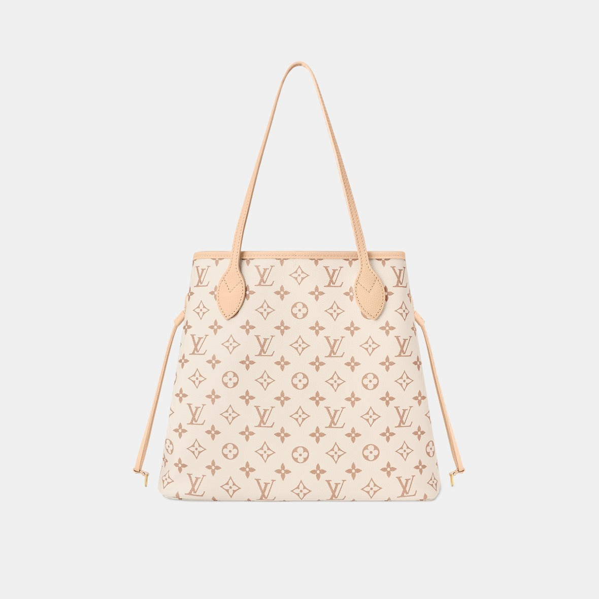 Sac Neverfull Inside Out MM - #4