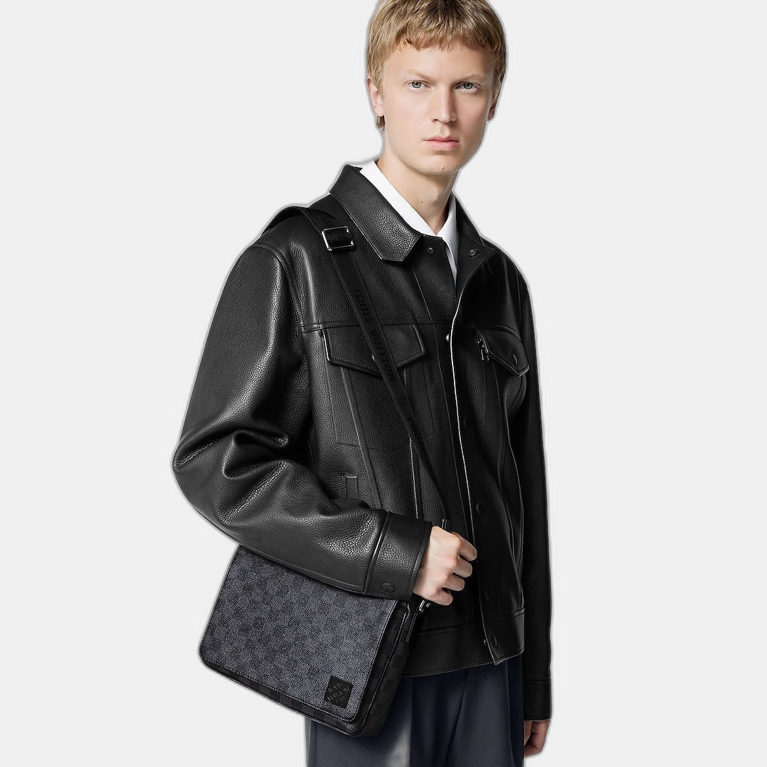 Sac ceinture Discovery PM - #3