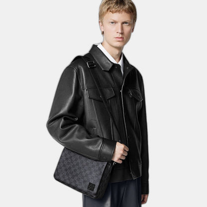 Sac ceinture Discovery PM - #3
