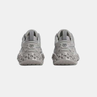 BASKETS GUCCI CUB3D POUR HOMME - #5