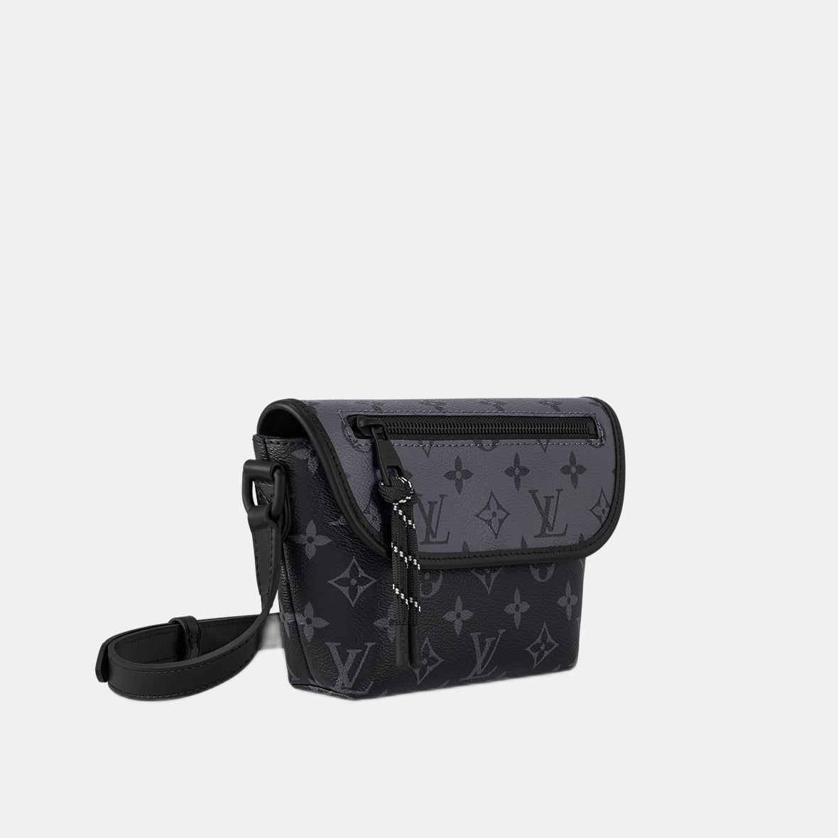 Portefeuille Pulse Wearable - #1