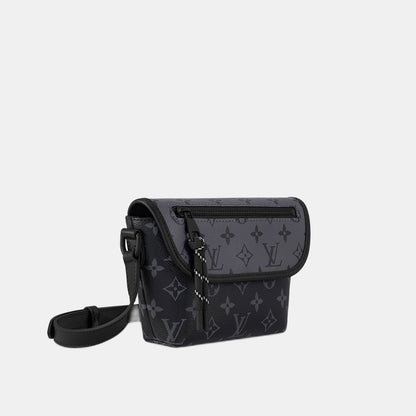 Portefeuille Pulse Wearable - #1